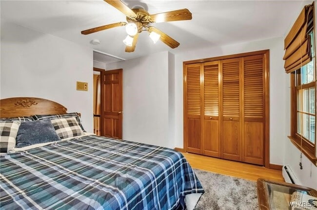 Building Photo - 97 Tartan Ln