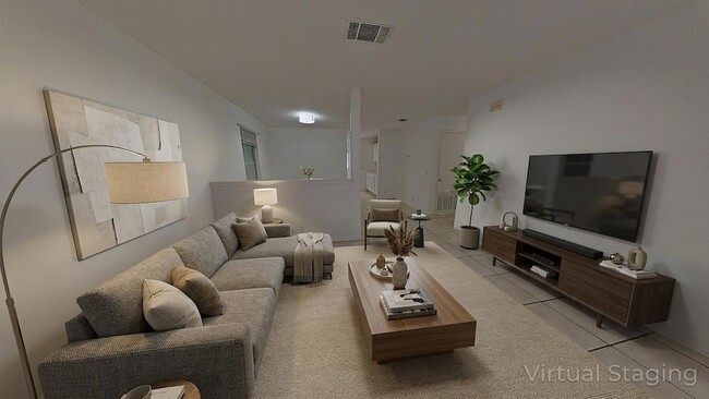 Building Photo - 6909 Broad Brook Dr