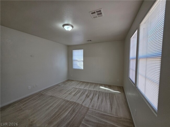 Building Photo - 5445 Indian Cedar Dr