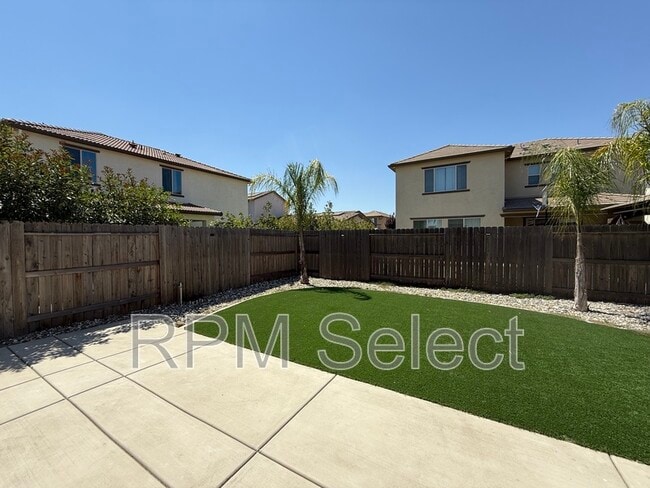Building Photo - 9672 Tangelo Cir