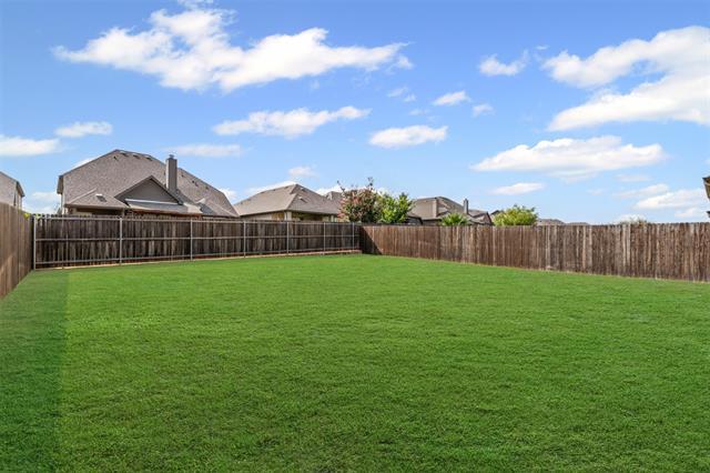 Building Photo - 3804 Carmel Hills Dr