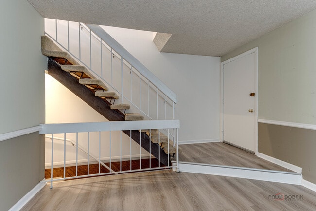 Building Photo - 1309 Court O