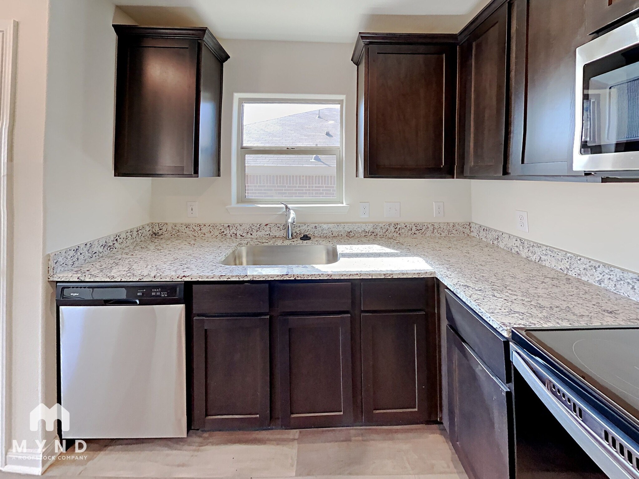 Building Photo - 116 Bandana Cir