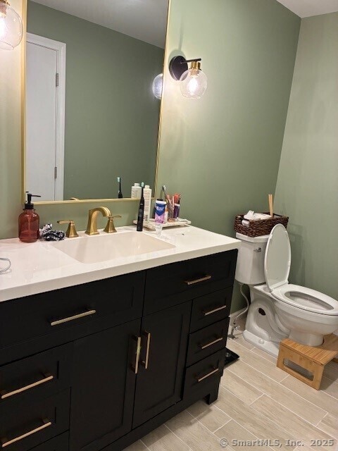 Building Photo - 14 Kowal Ct