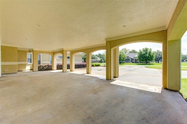 Building Photo - 4011 Westerdale Dr