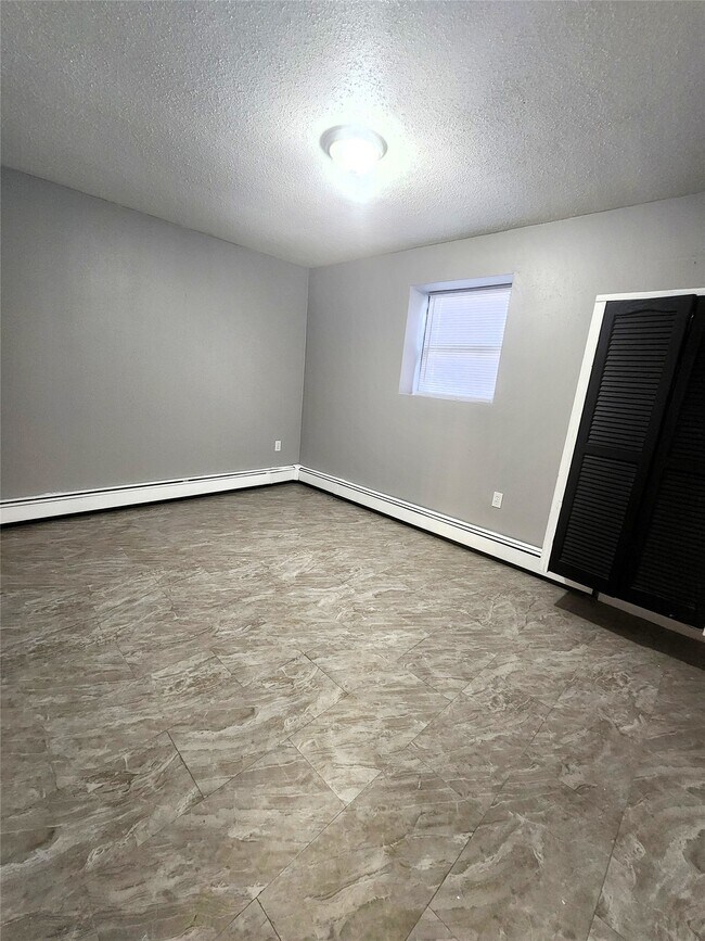 Building Photo - 28 Prescott Rd