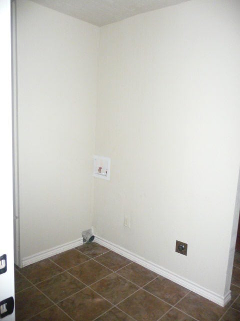 Building Photo - Newly Remodeled