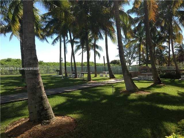 Building Photo - 6301 Collins Ave