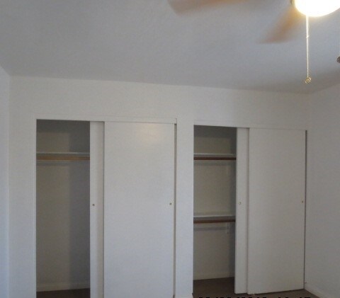 Building Photo - 12123 W Bell Rd