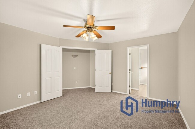 Building Photo - 8933 W Mediterranean Ct