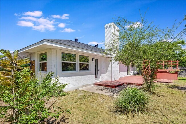 Building Photo - 12305 Rustic Manor Ct