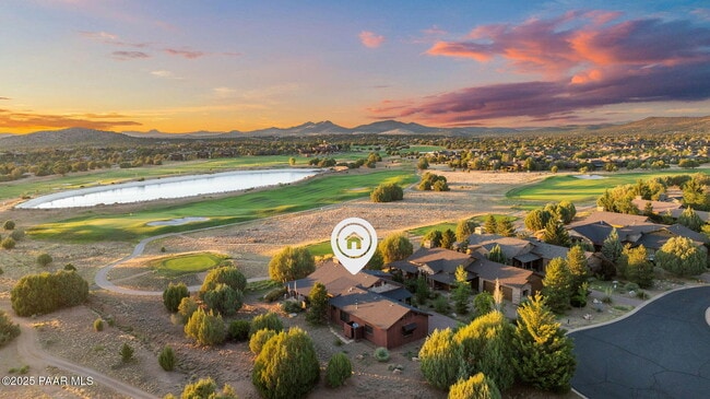 Building Photo - 5780 W Johnny Mullins Dr