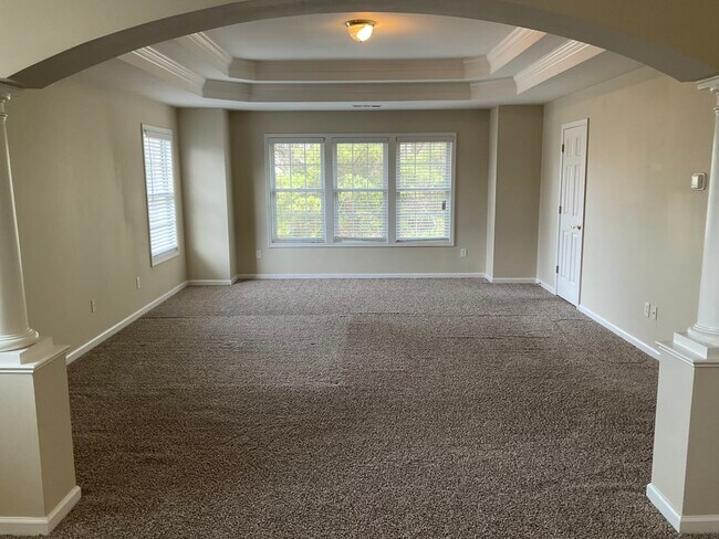 Building Photo - 1700 Northolt Ct