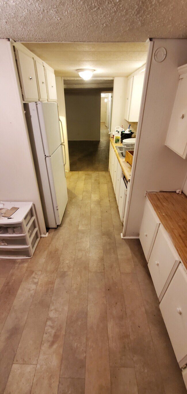 Building Photo - Highway 70 MHC