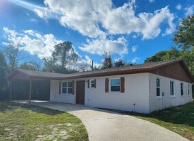 Building Photo - 369 Diamond St