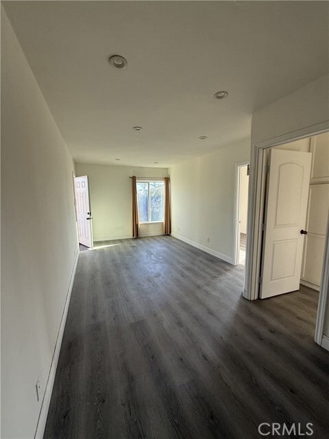 Building Photo - 1415 N Cherokee Ave