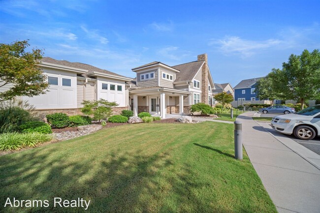 Building Photo - 3 br, 2.5 bath House - 4164 Beckenham Blvd