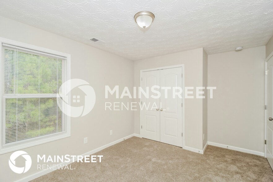 Building Photo - 7086 Littlebrook Way