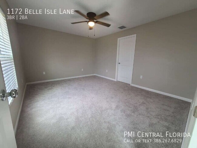 Building Photo - 1172 Belle Isle Ln