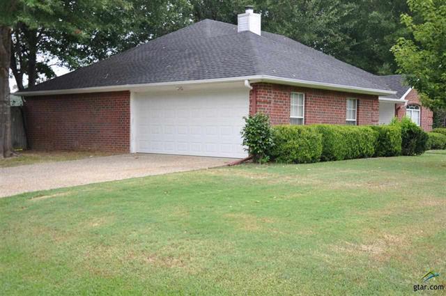 Building Photo - Coming Soon! Beautiful 3 Bedroom in Whiteh...