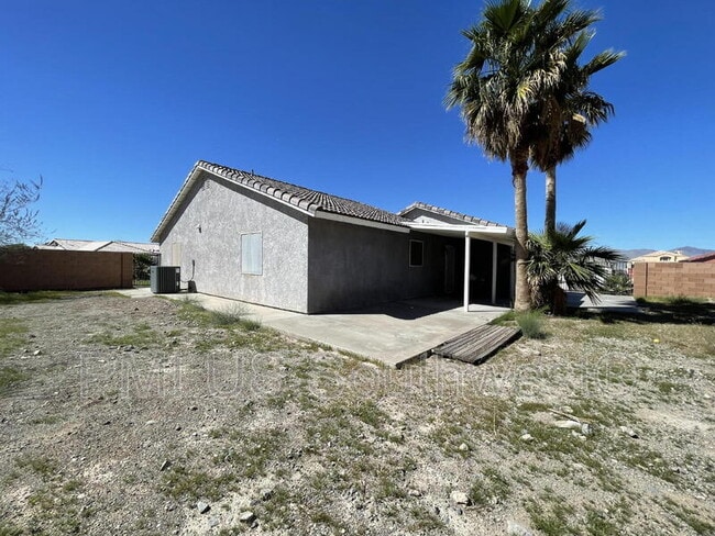 Building Photo - 4072 S Cassidy Dr