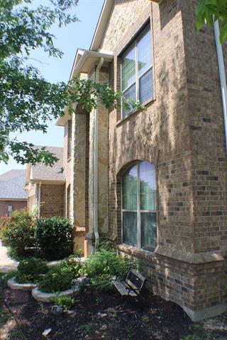 Building Photo - 8224 Summerview Ct