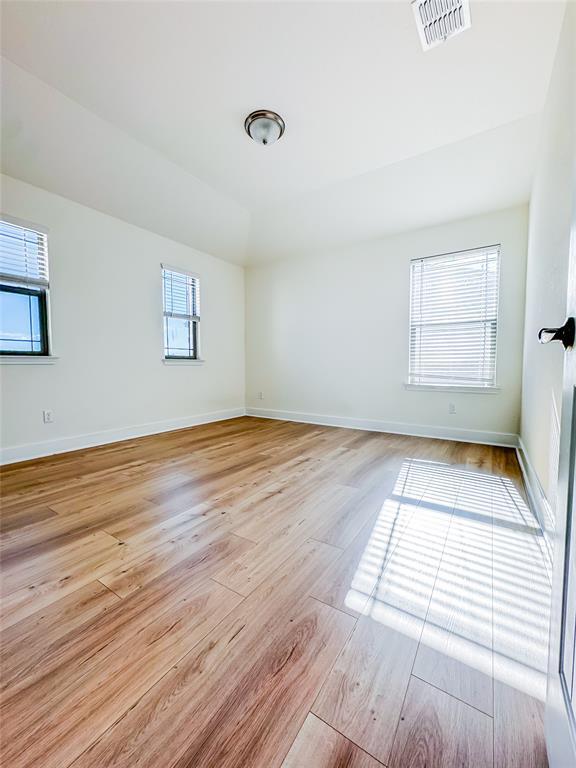 Building Photo - 4522 Gallo Matese Ct