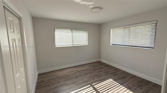Building Photo - 10751 SW 48th St