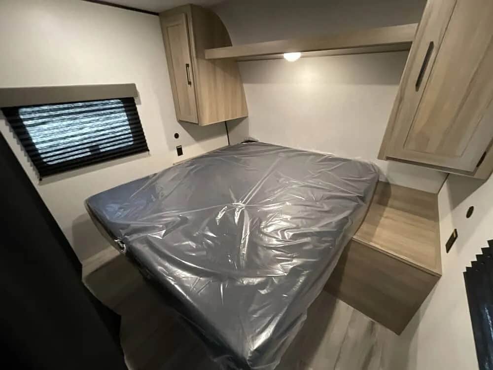 Building Photo - 1411 E 27th Ave