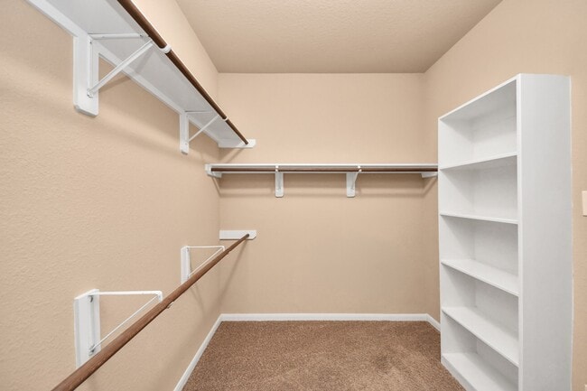 Building Photo - 9619 W Amber Bluff Ln