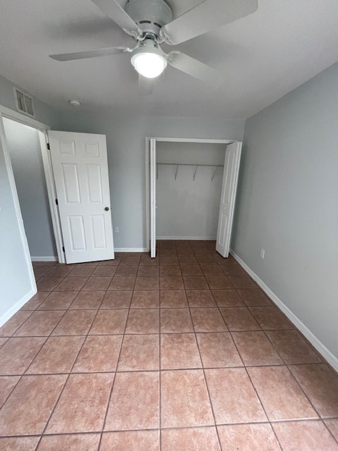 Building Photo - 1417 SE 1st Pl