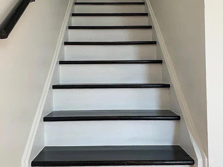 Building Photo - 2920B Lebanon Pike