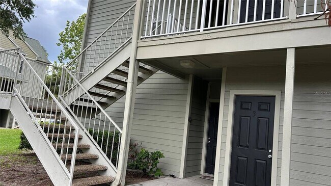 Building Photo - 6010 Westgate Dr