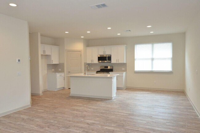 Building Photo - 428 Agave Azul Wy