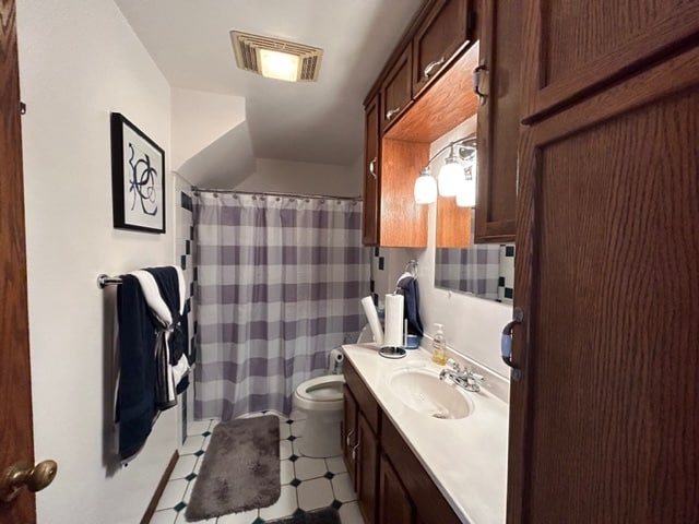 Building Photo - 103 W Lotta St