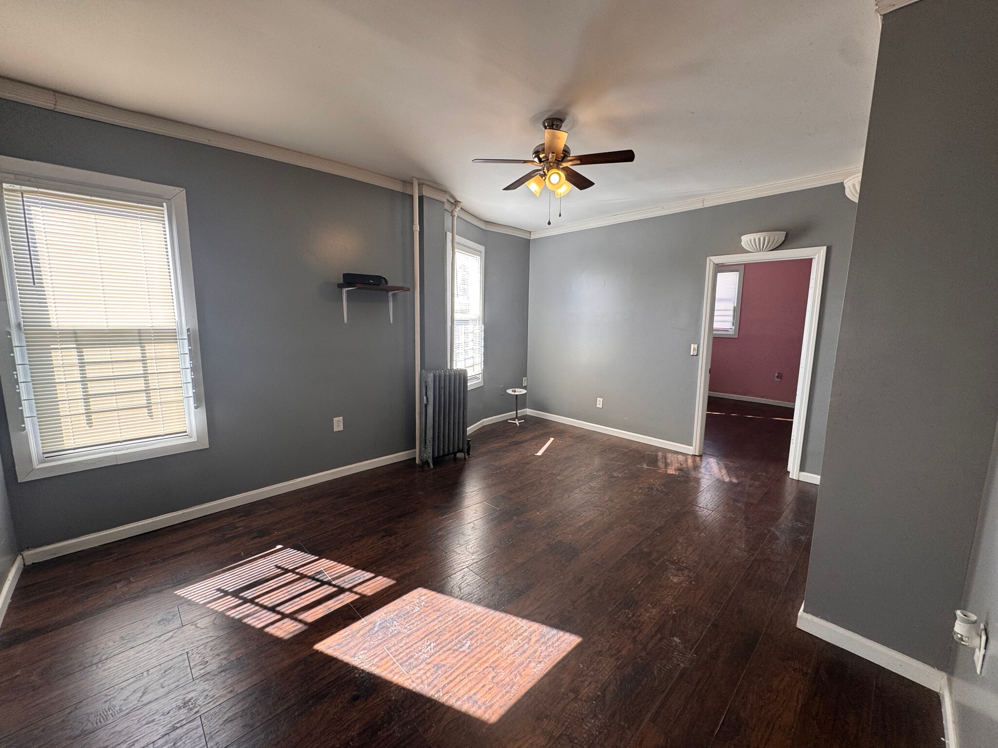 Building Photo - 115 Mead St