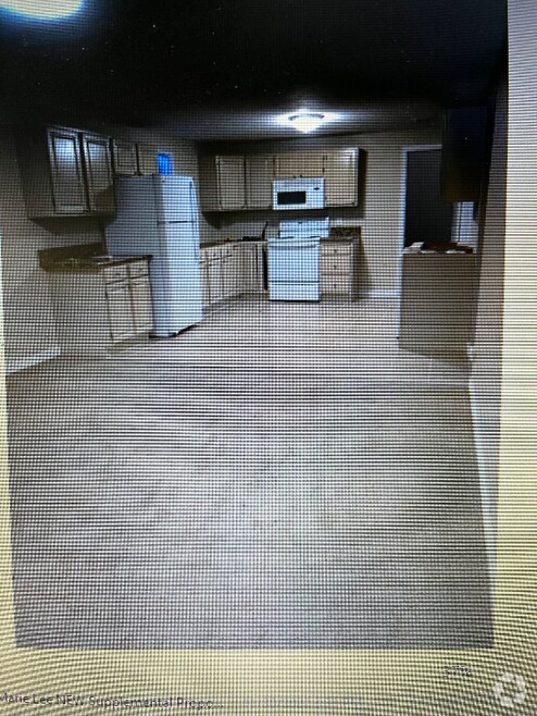 Building Photo - 2938 Del Mar Cir