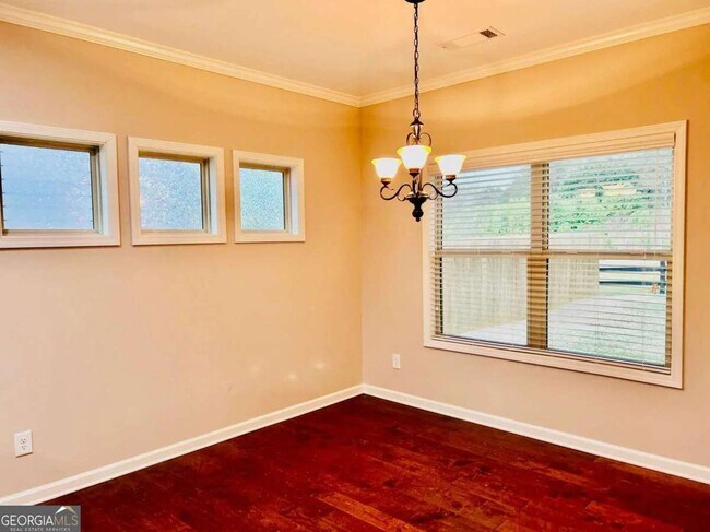 Building Photo - 4518 Hidden Creek Dr