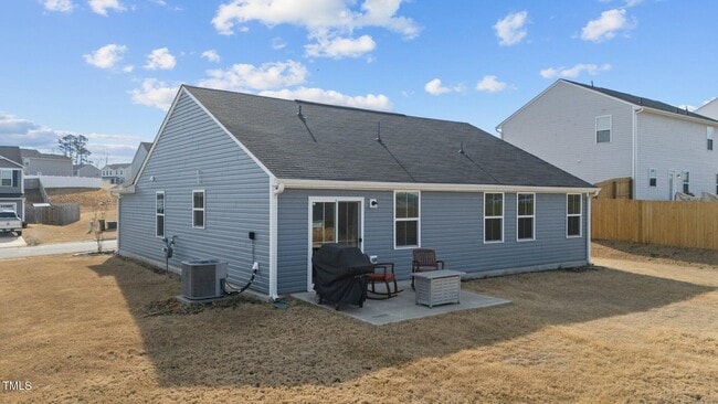 Building Photo - 45 Florentine Ct