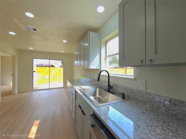 Building Photo - 6706 Dinner Creek Ct