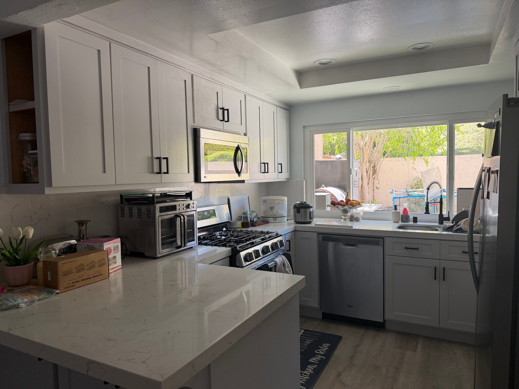 Building Photo - 32457 Spyglass Ct