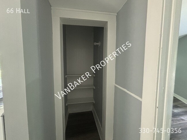 Building Photo - 66 Hall-