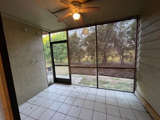 Building Photo - 7400 Constitution Cir