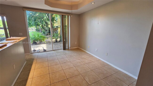 Building Photo - 2255 Anchor Ct