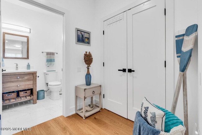 Building Photo - 1801 NJ-35