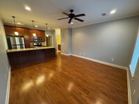 Building Photo - Charming one bedroom located in the West E...