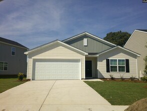 Building Photo - 214 Ridley Hill Ln