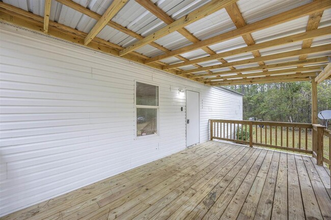 Building Photo - 9935 Baylor Ave