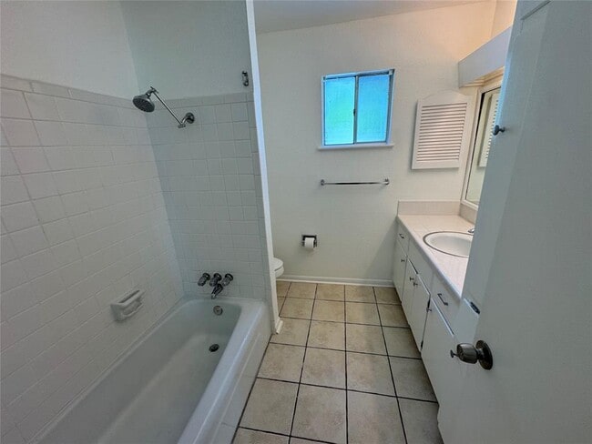 Building Photo - 4701 Sagebrush Cir