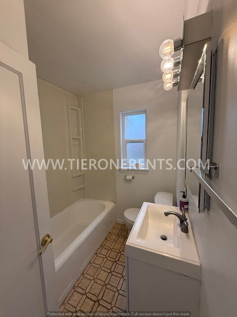 Building Photo - NO DEPOSIT option available for qualified renters with Obligo.